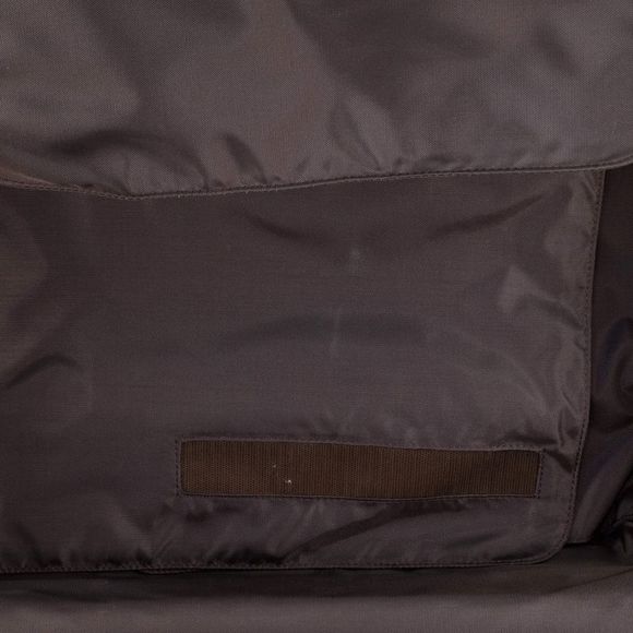 Louis Vuitton Pegase Luggage Damier 55 Brown - Picture 6 of 8